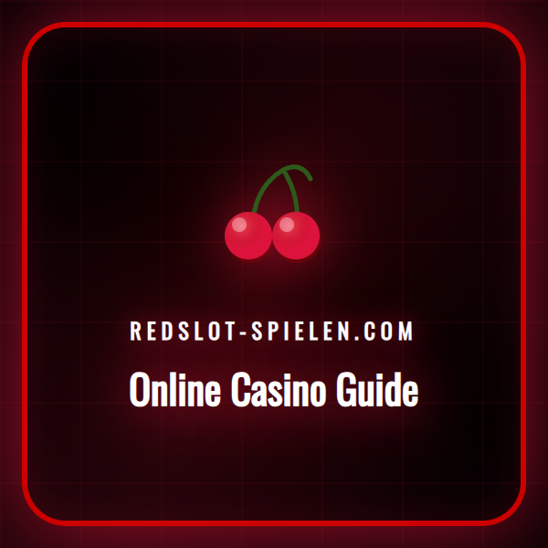 Ein detaillierter Online Casino Guide für deutsche Spieler im Jahr 2026.