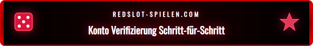 Der KYC-Verifizierungsprozess zur Freigabe von <a href="https://redslot-spielen.com/redslot-auszahlung/">Redslot Auszahlung</a>en.’/></p>
<h2>Schritt-für-Schritt-Anleitung zur Lösung von Auszahlungsproblemen</h2>
<p>Sollten die ersten Überprüfungen keine Lösung bringen, ist ein systematisches Vorgehen der nächste logische Schritt. Diese Anleitung führt Sie durch die notwendigen Maßnahmen, um die Ursache des Problems zu identifizieren und effektiv zu beheben. Experten empfehlen, dabei ruhig und methodisch vorzugehen, um keine wichtigen Details zu übersehen. Die Dokumentation Ihrer Schritte kann sich später als wertvoll erweisen, insbesondere wenn eine Kommunikation mit dem Support-Team erforderlich wird. Der Prozess mag auf den ersten Blick komplex erscheinen, aber indem Sie jeden Schritt sorgfältig befolgen, erhöhen Sie die Wahrscheinlichkeit einer schnellen und zufriedenstellenden Lösung erheblich. Denken Sie daran, dass seriöse Anbieter ein Eigeninteresse daran haben, dass ihre Spieler zufrieden sind und ihre Gewinne reibungslos erhalten. 💪</p>
<h3>Schritt 1: Detaillierte Überprüfung des Kontostatus und der Verifizierung</h3>
<p>Navigieren Sie gezielt in den Bereich Ihres Spielerkontos, der für die Verifizierung vorgesehen ist. Seriöse Plattformen bieten hier eine klare Übersicht, welche Dokumente eingereicht wurden und welchen Status diese haben (z.B. „in Prüfung“, „akzeptiert“, „abgelehnt“). Sollte ein Dokument abgelehnt worden sein, wird in der Regel ein Grund angegeben. Häufige Ablehnungsgründe sind schlechte Bildqualität, abgelaufene Dokumente oder unvollständig sichtbare Informationen. Stellen Sie sicher, dass Ihr Personalausweis oder Reisepass gültig ist und alle vier Ecken auf dem Scan oder Foto sichtbar sind. Bei Adressnachweisen wie einer Stromrechnung oder einer Meldebescheinigung darf das Ausstellungsdatum oft nicht älter als drei Monate sein. Überprüfen Sie auch, ob der Name auf den Dokumenten exakt mit dem bei der Registrierung angegebenen Namen übereinstimmt. Schon kleine Abweichungen können hier zu Verzögerungen führen.</p>
<h3>Schritt 2: Genaue Analyse der aktiven Bonusbedingungen</h3>
<p>Der Bonusbereich in Ihrem Konto ist die nächste wichtige Anlaufstelle. Suchen Sie nach aktiven Boni und klicken Sie auf die Details, um die dazugehörigen Umsatzbedingungen (Wagering Requirements) einzusehen. Dort wird genau aufgeführt, wie oft der Bonusbetrag (und manchmal auch der Einzahlungsbetrag) umgesetzt werden muss, bevor eine Auszahlung möglich ist. Ein Beispiel: Ein 100 € Bonus mit einer 30-fachen Umsatzbedingung erfordert Einsätze in Höhe von 3.000 €, bevor das Guthaben freigegeben wird. Prüfen Sie auch, welche Spiele zu welchem Prozentsatz zum Umsatz beitragen. Oft zählen Spielautomaten zu 100 %, während Tischspiele wie Roulette oder Blackjack nur zu einem geringeren Teil oder gar nicht angerechnet werden. Ein Fortschrittsbalken zeigt Ihnen in der Regel an, wie viel des erforderlichen Umsatzes Sie bereits erreicht haben. Solange diese Bedingungen nicht zu 100 % erfüllt sind, ist eine Auszahlung blockiert.</p>
<h3>Schritt 3: Die richtige Kontaktaufnahme mit dem Kundenservice</h3>
<p>Wenn Sie nach den vorherigen Schritten immer noch keine Lösung gefunden haben, ist es an der Zeit, den Kundenservice zu kontaktieren. Wählen Sie den effizientesten Kanal – in der Regel ist der Live-Chat die schnellste Option für eine unmittelbare Rückmeldung. Bereiten Sie sich auf das Gespräch vor, indem Sie alle relevanten Informationen bereithalten. Dazu gehören Ihr Benutzername, die E-Mail-Adresse Ihres Kontos, das Datum und die Uhrzeit des Auszahlungsantrags sowie die Transaktions-ID, falls vorhanden. Formulieren Sie Ihr Anliegen klar, sachlich und höflich. Ein Satz wie „Guten Tag, ich habe am [Datum] eine Auszahlung beantragt, die noch aussteht. Könnten Sie bitte den Status überprüfen? Mein Benutzername ist [Ihr Name].“ ist ein guter Einstieg. Machen Sie Screenshots von Fehlermeldungen oder dem relevanten Status in Ihrem Konto und halten Sie diese bereit, um sie bei Bedarf zu senden. Eine professionelle Herangehensweise führt laut zuverlässigen Quellen schneller zum Ziel.</p>
<h3>Schritt 4: Sorgfältige Dokumentation des gesamten Vorgangs</h3>
<p>Dieser Schritt wird oft vernachlässigt, ist aber im Falle von weiteren Unstimmigkeiten von unschätzbarem Wert. Führen Sie ein Protokoll über Ihre Kommunikation mit dem Kundenservice. Speichern Sie den gesamten Chatverlauf als Textdatei oder machen Sie Screenshots von der Konversation. Wenn Sie per E-Mail kommunizieren, archivieren Sie den gesamten Schriftverkehr in einem separaten Ordner. Notieren Sie sich das Datum, die Uhrzeit und den Namen des Mitarbeiters, mit dem Sie gesprochen haben, sowie die Kernaussagen und versprochenen Lösungsansätze. Diese lückenlose Dokumentation dient als Nachweis Ihrer Bemühungen und kann entscheidend sein, falls Sie den Fall zu einem späteren Zeitpunkt eskalieren müssen, beispielsweise bei einer Beschwerde bei der Regulierungsbehörde GGL. Eine gute Dokumentation zeigt zudem, dass Sie den Prozess ernst nehmen und strukturiert vorgehen. 🧐</p>
<h2>Fortgeschrittene Tipps und Tricks für schnellere Auszahlungen in der Zukunft</h2>
<p>Nachdem Sie ein akutes Problem gelöst haben, möchten Sie sicherlich sicherstellen, dass zukünftige Auszahlungen reibungsloser verlaufen. Proaktives Handeln ist hier der Schlüssel zum Erfolg. Es gibt mehrere Strategien, die Sie anwenden können, um den Auszahlungsprozess erheblich zu beschleunigen und potenzielle Hürden von vornherein zu vermeiden. Viele erfahrene Spieler nutzen diese Methoden, um Wartezeiten zu minimieren und ein optimales Spielerlebnis zu gewährleisten. Ein wichtiger Aspekt ist die Wahl der richtigen Zahlungsmethoden. Moderne Optionen wie <strong>Open Banking Redslot</strong> oder eine <strong>Redslot Sofort Bankzahlung</strong> sind oft deutlich schneller als traditionelle Banküberweisungen, da sie auf direkten und automatisierten Schnittstellen basieren. Indem Sie sich mit den verfügbaren Optionen vertraut machen und Ihr Konto optimal einrichten, legen Sie den Grundstein für zukünftige, problemlose Transaktionen. Die Beachtung dieser Tipps kann den Unterschied zwischen einer tagelangen Wartezeit und einer Auszahlung innerhalb weniger Stunden ausmachen. 💡</p>
<ul>
<li><strong>Vollständige Verifizierung direkt nach der Registrierung:</strong> Warten Sie nicht, bis Sie eine Auszahlung beantragen. Laden Sie alle für den KYC-Prozess erforderlichen Dokumente sofort nach der Erstellung Ihres Kontos hoch. So ist Ihr Konto bereits vollständig verifiziert, wenn Sie Ihren ersten Gewinn abheben möchten, was die häufigste Ursache für Verzögerungen eliminiert.</li>
<li><strong>Wahl schneller Zahlungsmethoden:</strong> Informieren Sie sich über die durchschnittlichen Bearbeitungszeiten der verschiedenen Zahlungsanbieter. E-Wallets und Dienste wie <strong>Trustly Redslot</strong> sind auf dem Markt getestet und für ihre Schnelligkeit bekannt. Diese Methoden ermöglichen oft Auszahlungen in wenigen Minuten oder Stunden, sobald sie vom Anbieter genehmigt wurden.</li>
<li><strong>Verwendung konsistenter Zahlungsmethoden:</strong> Führen Sie Ein- und Auszahlungen nach Möglichkeit über denselben Zahlungsdienst durch. Dies vereinfacht die Sicherheitsprüfungen des Anbieters, da es den Geldfluss nachvollziehbar macht und den Anti-Geldwäsche-Richtlinien entspricht.</li>
<li><strong>Bewusstes Bonusmanagement:</strong> Nehmen Sie nur Boni in Anspruch, deren Bedingungen Sie vollständig verstehen und realistisch erfüllen können. Wenn Ihnen schnelle Auszahlungen wichtig sind, ist es manchmal besser, auf einen Bonus zu verzichten, um nicht an komplexe Umsatzanforderungen gebunden zu sein.</li>
<li><strong>Vermeidung von Mindestbeträgen:</strong> Achten Sie darauf, dass Ihr Auszahlungsbetrag über dem geforderten Minimum liegt. Gleichzeitig kann die Einhaltung einer gewissen Regelmäßigkeit bei Transaktionen, beginnend mit der <strong>Redslot Mindesteinzahlung 20€</strong>, zu einem vertrauenswürdigen Spielerprofil beitragen.</li>
<li><strong>Regelmäßige Überprüfung der Kontodaten:</strong> Stellen Sie sicher, dass Ihre persönlichen Daten wie Adresse und Telefonnummer immer auf dem neuesten Stand sind. Veraltete Informationen können bei späteren Sicherheitsüberprüfungen zu Rückfragen und damit zu Verzögerungen führen.</li>
<li><strong>Verständnis der Geschäftsbedingungen:</strong> Lesen Sie die Allgemeinen Geschäftsbedingungen (AGB), insbesondere die Abschnitte zu Auszahlungen, sorgfältig durch. Hier finden Sie alle relevanten Informationen zu Limits, Gebühren und Bearbeitungszeiten.</li>
</ul>
<p><img src=