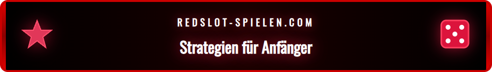 Infografik mit Tipps für Anfänger bei Fußballwetten auf Redslot