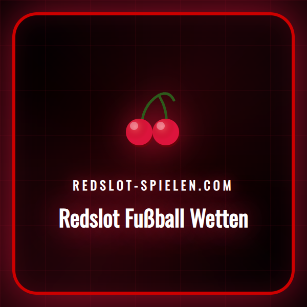 Ein Fußballstadion bei Nacht, bereit für spannende Redslot Fußball Wetten.