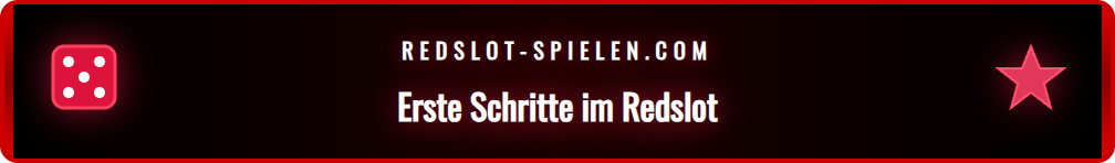 Leitfaden für den Start mit kostenlosen <a href="https://redslot-spielen.com/redslot-spielautomaten/">Redslot Spielautomaten</a>.’/></p>
<h2>Ihr Weg zum Spielvergnügen: Eine Schritt-für-Schritt-Anleitung</h2>
<p>Der Einstieg in die Welt der kostenlosen Online-Slots ist unkompliziert und intuitiv gestaltet. Um Ihnen den Prozess so einfach wie möglich zu machen, haben wir eine detaillierte Schritt-für-Schritt-Anleitung zusammengestellt, die Sie von der Auswahl des richtigen Spiels bis hin zum Verständnis komplexer Funktionen begleitet. Jeder Schritt baut auf dem vorherigen auf und vermittelt Ihnen das nötige Wissen, um die Spiele vollständig zu genießen und deren Potenzial zu erkennen. Erfahrungen zeigen, dass ein methodischer Ansatz dabei hilft, die Vielfalt der Angebote besser zu überblicken und die eigenen Präferenzen zu entdecken. Folgen Sie diesen Anweisungen, um sicherzustellen, dass Sie keine wichtigen Aspekte übersehen und Ihr Spielerlebnis von Anfang an optimal gestalten. Dieser strukturierte Weg hilft Ihnen, die Mechaniken zu verinnerlichen und sich selbstbewusst durch die umfangreiche Spielebibliothek zu bewegen. Am Ende dieses Prozesses werden Sie in der Lage sein, jedes Spiel mit einem tiefen Verständnis für seine Funktionsweise zu spielen. ✅</p>
<h3>Schritt 1: Die Plattform aufrufen und navigieren</h3>
<p>Der allererste Schritt besteht darin, die Plattform zu besuchen und sich mit der Benutzeroberfläche vertraut zu machen. Suchen Sie gezielt nach dem Bereich, der die kostenlosen Spiele oder den Demo-Modus anbietet. In der Regel ist dieser Bereich klar gekennzeichnet und leicht zugänglich, oft direkt von der Startseite oder über einen Menüpunkt wie „Gratis spielen“ oder „Slots“. Nehmen Sie sich einen Moment Zeit, um die Struktur der <strong>Redslot Casino Lobby</strong> zu erkunden. Achten Sie auf Suchfunktionen, Filteroptionen nach Softwareanbieter, Beliebtheit, Thema oder Features. Diese Werkzeuge sind äußerst nützlich, um die riesige Auswahl einzugrenzen. Ein gutes Verständnis der Navigation spart Ihnen später viel Zeit und hilft Ihnen dabei, verborgene Schätze und neue Lieblingsspiele zu entdecken. Experten empfehlen, zunächst einige Minuten damit zu verbringen, sich einfach durch die verschiedenen Kategorien zu klicken, ohne direkt ein Spiel zu starten, um ein Gefühl für das Layout zu bekommen.</p>
<h3>Schritt 2: Das richtige Spiel auswählen</h3>
<p>Nachdem Sie sich mit der Navigation vertraut gemacht haben, folgt der spannendste Teil: die Auswahl eines Spiels. Angesichts der hunderten von verfügbaren Optionen kann dies zunächst überwältigend wirken. Beginnen Sie damit, nach Themen zu filtern, die Sie persönlich ansprechen – sei es das alte Ägypten, die griechische Mythologie, Science-Fiction oder Abenteuer. Sobald Sie eine thematische Vorauswahl getroffen haben, werfen Sie einen Blick auf die grundlegenden Eigenschaften der Spiele. Achten Sie auf die Volatilität und den RTP-Wert (Return to Player), die oft in den Spielinformationen angegeben sind. Ein Spiel mit hoher Volatilität bietet seltener, aber potenziell höhere Gewinne, während ein Spiel mit niedriger Volatilität häufiger kleinere Gewinne ausschüttet. Dies ist eine gute Gelegenheit, verschiedene <strong>Redslot Jackpot Spiele</strong> im Demomodus auszuprobieren, um zu sehen, wie deren spezielle Mechaniken funktionieren, ohne echtes Geld zu riskieren. Die Wahl des richtigen Spiels ist entscheidend für den Spielspaß.</p>
<h3>Schritt 3: Die Grundlagen des Spiels verstehen</h3>
<p>Sobald Sie ein Spiel gestartet haben, ist es an der Zeit, sich mit dem Spielfeld und den Bedienelementen vertraut zu machen. Hier klärt sich die Frage, <strong>wie Slots funktionieren</strong>. Das Spielfeld besteht typischerweise aus Walzen (Reels), Reihen (Rows) und Gewinnlinien (Paylines). Ihre Aufgabe ist es, übereinstimmende Symbole auf aktiven Gewinnlinien zu landen. Suchen Sie nach den Schaltflächen zur Einstellung des Einsatzes („Bet“ oder „Einsatz“). Im kostenlosen Modus spielen Sie mit Spielgeld, aber es ist eine gute Übung, den Einsatz so anzupassen, als wäre es echtes Geld. Finden Sie den „Spin“- oder „Drehen“-Button, um eine einzelne Runde zu starten. Die meisten Slots bieten auch eine Autoplay-Funktion, mit der Sie eine voreingestellte Anzahl von Runden automatisch ablaufen lassen können. Besonders wichtig ist der Klick auf den Info-Button (oft ein „i“ oder ein Fragezeichen), der Sie zur Auszahlungstabelle (Paytable) führt. Dort finden Sie alle Informationen zu den Symbolwerten, Gewinnlinien und Bonusfunktionen. Nehmen Sie sich die Zeit, diese Informationen zu studieren.</p>
<h3>Schritt 4: Besondere Features und Bonusrunden entdecken</h3>
<p>Moderne Video-Slots sind weit mehr als nur das Drehen von Walzen; sie sind vollgepackt mit speziellen Features, die das Spiel spannender und abwechslungsreicher machen. Achten Sie auf Wild-Symbole, die andere Symbole ersetzen können, um Gewinnkombinationen zu vervollständigen. Scatter-Symbole sind oft der Schlüssel zu den begehrten Freispielrunden (Free Spins). Wenn Sie eine bestimmte Anzahl von Scattern auf den Walzen landen, wird eine Bonusrunde mit einer Reihe von kostenlosen Drehungen ausgelöst, oft begleitet von zusätzlichen Multiplikatoren oder anderen Vorteilen. Viele Spiele bieten auch einzigartige Bonusspiele, die interaktive Elemente enthalten können. Ein hervorragendes Beispiel für eine innovative Spielmechanik ist Megaways. Bei der Frage, `<strong>Megaways Erklärt</strong>`, handelt es sich um eine dynamische Walzen-Modifikation, bei der sich die Anzahl der Symbole auf jeder Walze bei jeder Drehung ändert, was zu Tausenden von potenziellen Gewinnwegen führt. Das Testen dieser Features im kostenlosen Modus ist der beste Weg, ihre Funktionsweise ohne Druck zu verstehen. 🚀</p>
<h3>Schritt 5: Verantwortungsvolles Spielen praktizieren</h3>
<p>Auch wenn Sie nur mit Spielgeld spielen, ist es eine ausgezeichnete Gelegenheit, die Prinzipien des verantwortungsvollen Spielens zu verinnerlichen. Diese Gewohnheiten sind von unschätzbarem Wert, sollten Sie jemals den Übergang zum Echtgeldspiel in Erwägung ziehen. Setzen Sie sich von Anfang an fiktive Limits, zum Beispiel ein Zeitlimit für Ihre Spielsitzung oder ein „Verlustlimit“ für Ihr Spielgeld-Guthaben. Behandeln Sie das Spielgeld so, als hätte es einen echten Wert. Dies hilft Ihnen, ein gesundes Verhältnis zum Glücksspiel zu entwickeln. Laut zuverlässigen Quellen ist die Prävention von problematischem Spielverhalten ein zentraler Bestandteil der deutschen Glücksspielregulierung. Werkzeuge wie das bundesweite Sperrsystem OASIS und die Möglichkeit, individuelle Einzahlungslimits festzulegen, sind für den Echtgeldbereich obligatorisch. Indem Sie im kostenlosen Modus bereits diszipliniert spielen, trainieren Sie Verhaltensweisen, die den Spielerschutz fördern und sicherstellen, dass das Spielen eine unterhaltsame Freizeitbeschäftigung bleibt. 🛡️</p>
<h2>Fortgeschrittene Tipps & Tricks für ein besseres Spielerlebnis</h2>
<p>Nachdem Sie die Grundlagen gemeistert haben, können Sie Ihr Wissen mit fortgeschrittenen Taktiken und Strategien vertiefen. Der kostenlose Spielmodus ist das perfekte Trainingsgelände, um verschiedene Ansätze ohne Risiko zu erproben. Eine der effektivsten Methoden ist das Testen von Setzstrategien. Probieren Sie Systeme wie die Martingale-Strategie (Verdopplung des Einsatzes nach einem Verlust) oder eine flache Setzstrategie (immer der gleiche Einsatz) aus, um deren Auswirkungen auf Ihr fiktives Guthaben über einen längeren Zeitraum zu beobachten. Dies gibt Ihnen ein tiefes Verständnis für das Risikomanagement. Nutzen Sie auch die Gelegenheit, die Volatilität eines Spiels selbst zu „fühlen“. Spielen Sie 100 Runden bei einem Slot mit hoher Volatilität und 100 Runden bei einem mit niedriger Volatilität und vergleichen Sie die Häufigkeit und Höhe der Gewinne. Dieses praktische Wissen ist wertvoller als jede theoretische Erklärung. Analysieren Sie die Auszahlungstabelle (Paytable) im Detail. Merken Sie sich, welche Symbole die höchsten Auszahlungen bringen und welche Features die größten Gewinnpotenziale freischalten. 🧠</p>
<ul>
<li>Testen Sie gezielt Spiele mit hoher Volatilität, um deren schwankungsreiche Mechanik ohne finanzielles Risiko zu verstehen und geduldig auf große Gewinne zu warten.</li>
<li>Nutzen Sie die Autoplay-Funktion mit einem hohen Rundenzähler (z. B. 100 Spins), um das allgemeine Auszahlungsverhalten eines Slots über einen längeren Zeitraum zu beobachten.</li>
<li>Fokussieren Sie sich darauf, die Bedingungen für das Auslösen von Bonusrunden und Freispielen zu verstehen, da hier oft das größte Potenzial des Spiels liegt.</li>
<li>Probieren Sie jedes neue <strong>Redslot Kostenloses Spiel</strong> aus, sobald es verfügbar ist, um mit den neuesten Trends und innovativsten Features der Branche Schritt zu halten.</li>
<li>Führen Sie ein kleines Notizbuch (digital oder physisch), um sich die RTP-Werte (Return to Player) und die Volatilität Ihrer Lieblingsspiele zu notieren.</li>
<li>Entdecken Sie die Vielfalt der Themen und Softwareanbieter, um herauszufinden, welcher Stil von Grafiken, Soundeffekten und Gameplay Ihnen am meisten zusagt.</li>
<li>Behalten Sie Ankündigungen für <strong>Redslot Neue Spiele 2026</strong> im Auge, um sich frühzeitig auf kommende Highlights vorzubereiten und deren Mechaniken in ähnlichen, bereits verfügbaren Spielen zu üben.</li>
</ul>
<p>Ein weiterer fortgeschrittener Tipp ist die Analyse des „Hit Rate“ oder der Trefferfrequenz. Einige Spiele geben diesen Wert an, der beschreibt, wie oft im Durchschnitt eine Gewinnkombination erzielt wird. Eine hohe Trefferfrequenz bedeutet oft, aber kleinere Gewinne, was gut zu einem defensiveren Spielstil passt. Nutzen Sie den kostenlosen Modus, um ein Gefühl dafür zu bekommen, ob Ihnen ein Spiel mit hoher oder niedriger Trefferfrequenz mehr Spaß macht. Experimentieren Sie auch mit der Anzahl der aktiven Gewinnlinien, falls das Spiel dies zulässt. Das Spielen mit allen Linien maximiert Ihre Chancen auf eine Kombination, erhöht aber auch den Gesamteinsatz pro Runde. Sehen Sie, wie sich eine Reduzierung der Linien auf Ihr Spielbudget und die Häufigkeit der Gewinne auswirkt. All diese Experimente schärfen Ihr strategisches Denken und machen Sie zu einem informierteren und bewussteren Spieler. 🧐</p>
<p><img src=
