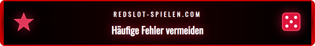 Infografik, die häufige Fehler beim Hochladen von KYC-Dokumenten zeigt.