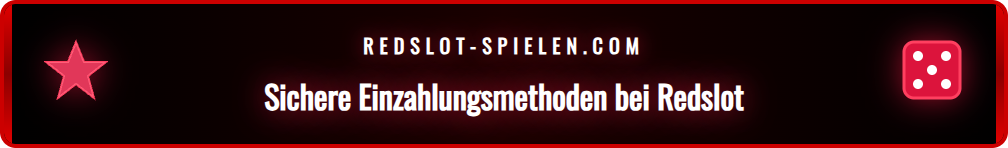 Logo-Collage der verfügbaren Zahlungsmethoden wie PayPal und Klarna.