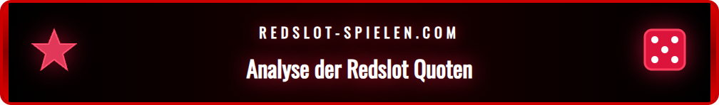 Nahaufnahme einer digitalen Anzeige mit schwankenden Live-Quoten.