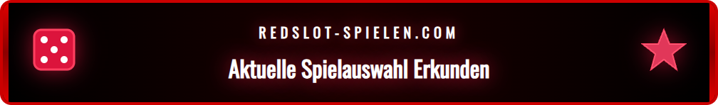 Screenshot der