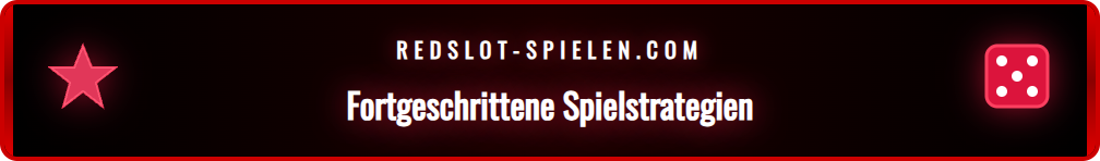 Infografik mit Tipps und Tricks für ein besseres Spielerlebnis.