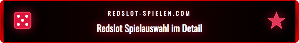Detailansicht der Spielbibliothek mit Slots von Pragmatic Play.