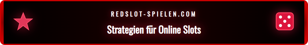 Ein Spieler wählt strategisch einen Slot basierend auf dem RTP-Wert.