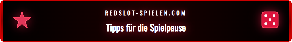 Eine Infografik mit fortgeschrittenen Tipps für den Spielerschutz.