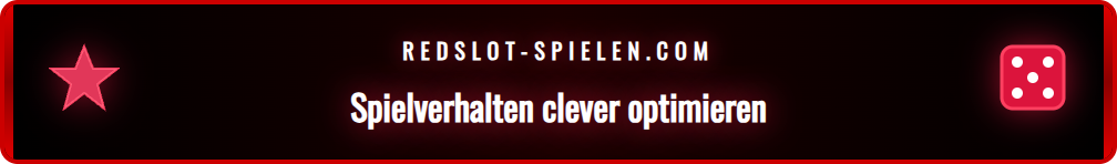 Infografik mit Tipps und Tricks für ein kontrolliertes Spiel.