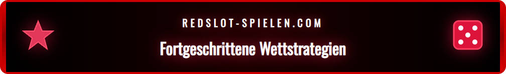 Grafik, die verschiedene Wettstrategien und Quotenvergleiche zeigt.