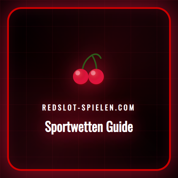 Ein detaillierter Sportwetten Guide auf einem Laptop-Bildschirm.